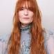 Florence Welch