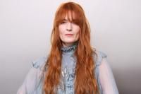 Florence Welch