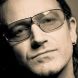 Bono Vox