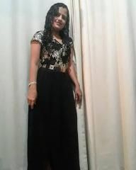 Edilene Gomes