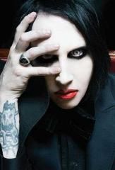 Heaven Upside Down