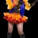 Joelma