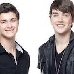 Photo of Hollywood Ending