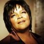 Shirley Caesar