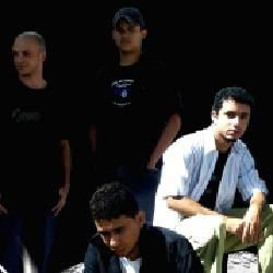 Foto de Papel de Parede