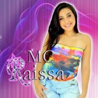 Mc Raissa