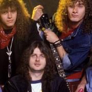 letras de ozzy osbourne working class hero