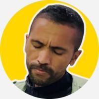 Gesiel Nascimento