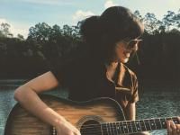 Maria Madalena (Instrumental)