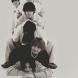 Stray Kids