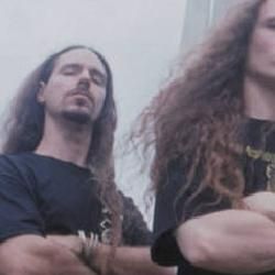 Foto de Hate Eternal