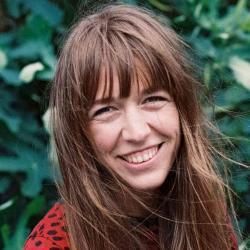 Foto de Antje Schomaker