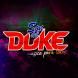 Son Del Duke