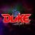 Son Del Duke