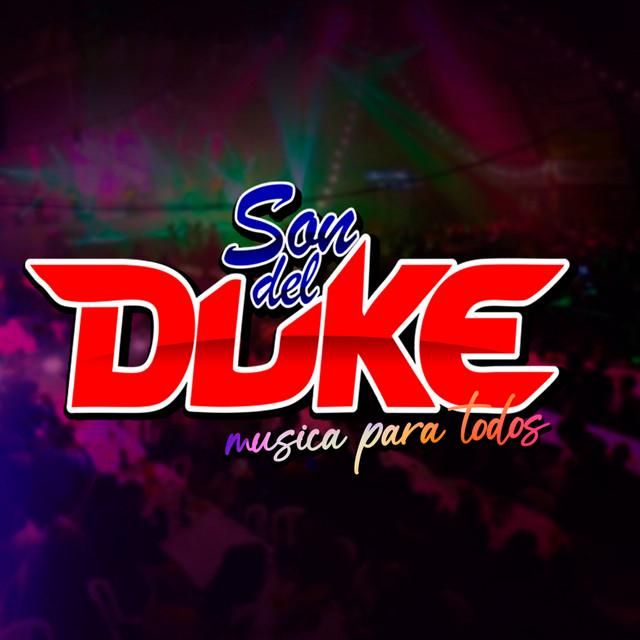 Son Del Duke