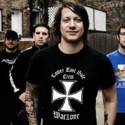 Foto de Comeback Kid
