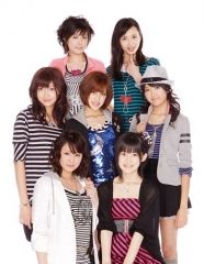 Hello No Theme (Berryz Koubou Version)