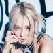 HYOYEON