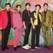 SUPER JUNIOR