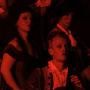 Diablo Swing Orchestra