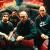 Trivium