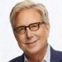 Don Moen