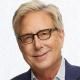 Don Moen