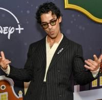 Longer Than I Thought (feat. Loote)