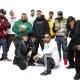 Wu-Tang Clan