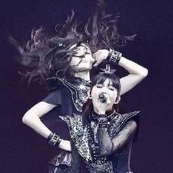 Foto de BABYMETAL
