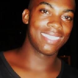 Foto de Grupo Luanda