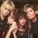 The Bangles