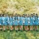 Nmb48