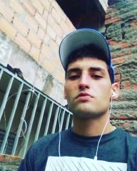 MC Dmg