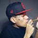 Yung Cocahine.