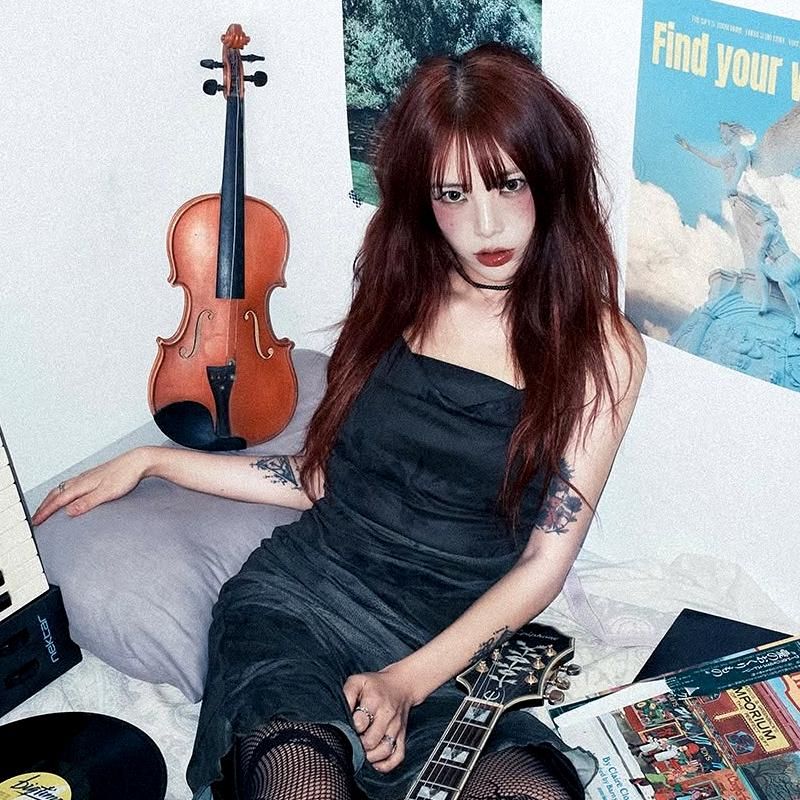 LEEBADA