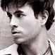 Enrique Iglesias