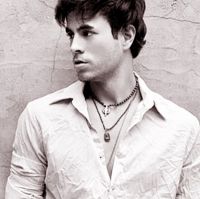 Lost Inside Your Love