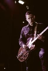 Despair In The Departure Lounge