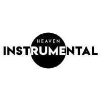 Heaven Instrumental