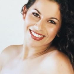 Foto de Simara Pires