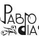 Pablo Dias