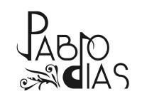 Pablo Dias