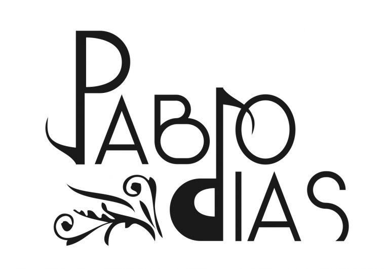 Pablo Dias