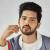 Armaan Malik