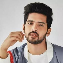 Foto de Armaan Malik