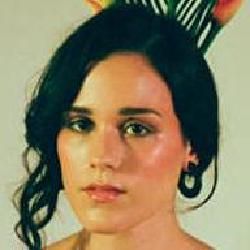 Foto de Malena Zavala