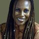 Brenda Russell