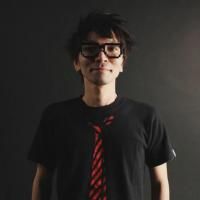 Daiki Kasho