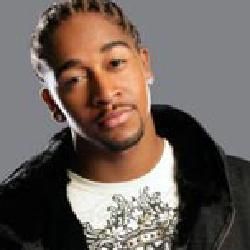 Foto de Omarion